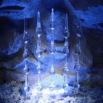 090307_Azalais-2