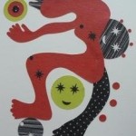 080622_Solyzaan