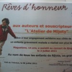 110803_Diplome
