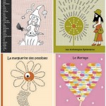 Anthologies-4_500