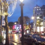 151121_Paris_Champs-Elysées_Quichottine