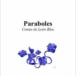160407_Paraboles_300