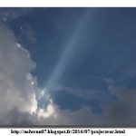 160710_erato