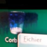 160807_Ecran-1