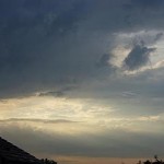 080211_Nuages_2