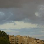 070616_orages