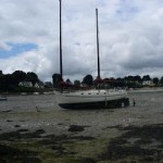 Coeur-mar-e-basse