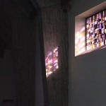 Reflets