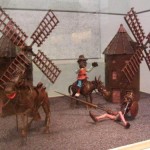 090310_Quichotte-chocolat_Urga