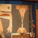 081203_Quichotte_Tilk
