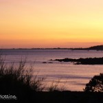 En Bretagne, Photo de Quichottine