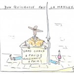 090924_George-Levy_Don-Quichotte