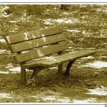 Photographie de Loralia