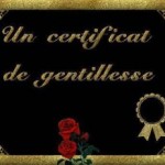 090919_Ecureuil-bleu_Certificat-gentillesse