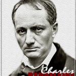 Artwork-Charles-Baudelaire