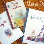 091219_Delerm_Martine