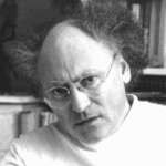 meschonnic
