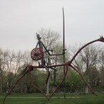 100508_Solange_Quichotte_Bergeron
