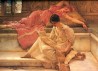 080415 Sir Alma Tadema 1888