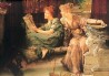 080415 Sir Alma Tadema 1892