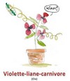 100716_FF_violette-liane-carnivore_de_Clo.jpg