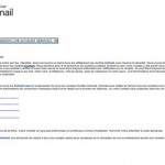100731_Pirate