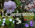 101026_Jardin-secret.jpg