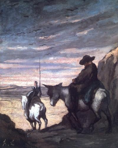 Daumier-Don-Quichotte-et-Sancho-Panza-1867.jpg