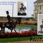 101105_Valencay_Michka_500