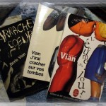 101125_Boris_Vian