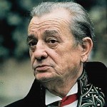 101127_Marcel_Pagnol_Academicien