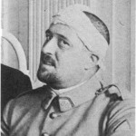 101209_Apollinaire
