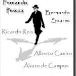 101210_Pessoa_3