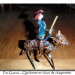 100305_Gazou_Quichotte_2