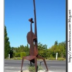 100919_Kri_Quichotte