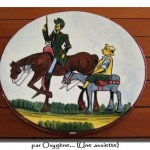 101107_Oxygene_Quichotte