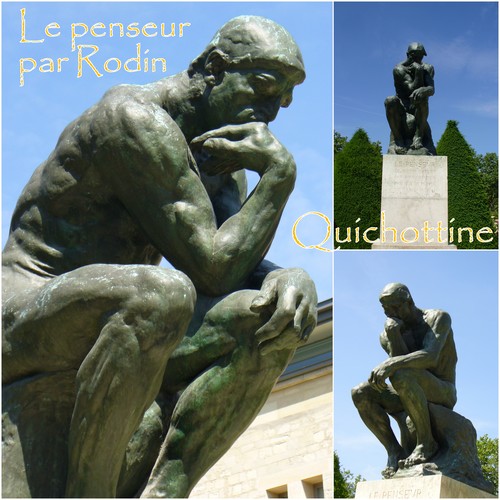 110519_Rodin_Penseur.jpg