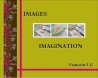 100104 FrancetteLG Images-Imagination