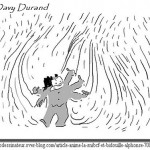 110403_Davy_Durand