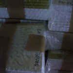 111203_les_livres