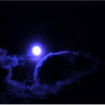 Lune_et_rat