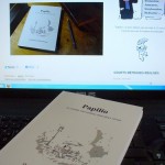 121107_Papilio_1