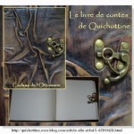 110212_livre_de_contes1