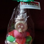 130103_SOS-bonbons1
