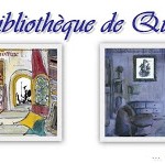 100117_Bibliotheque_aa