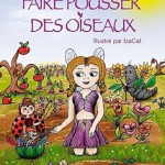 130426_Cecile_Ramaekers_Oiseaux1
