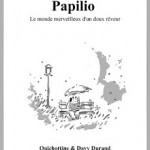 120821_Papilio_couverture