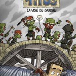 130302_Koulou_Titus_3