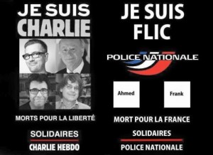 150107_Charlie-Hebdo