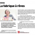 151013_Cergy-ma-ville